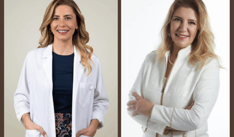 Temmuz_Bülten_Görsel