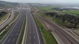 antalya-alanya-otoyolunun-temeli-25-temmuzda-atiliyor