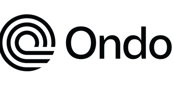 New_Ondo_Logo