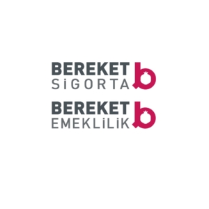 Bereket Sigorta Grubu