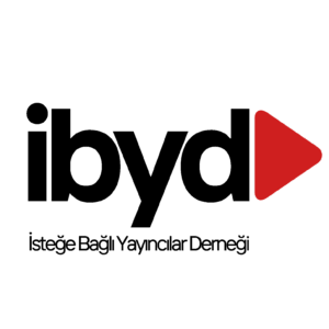 ibyd logo