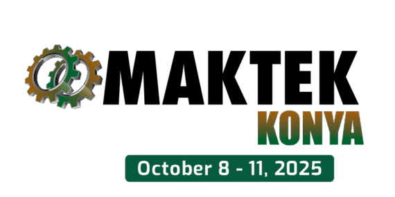 Maktek Konya