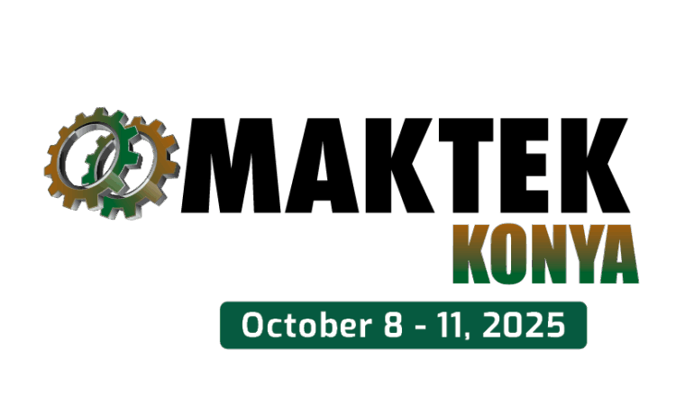 Maktek Konya