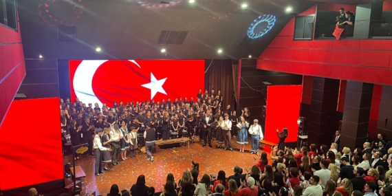 WhatsApp Görsel 2025-10-30 saat 16.14.25_7db0362d