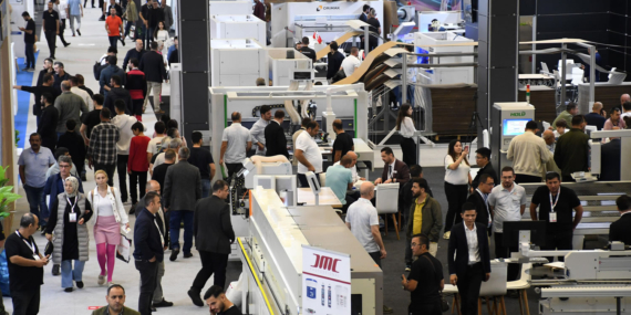 woodtech truck1.jpeg