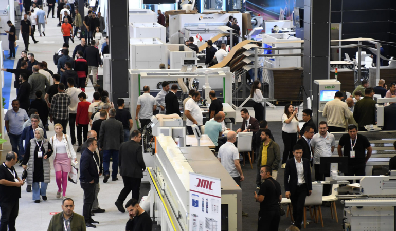 woodtech truck1.jpeg