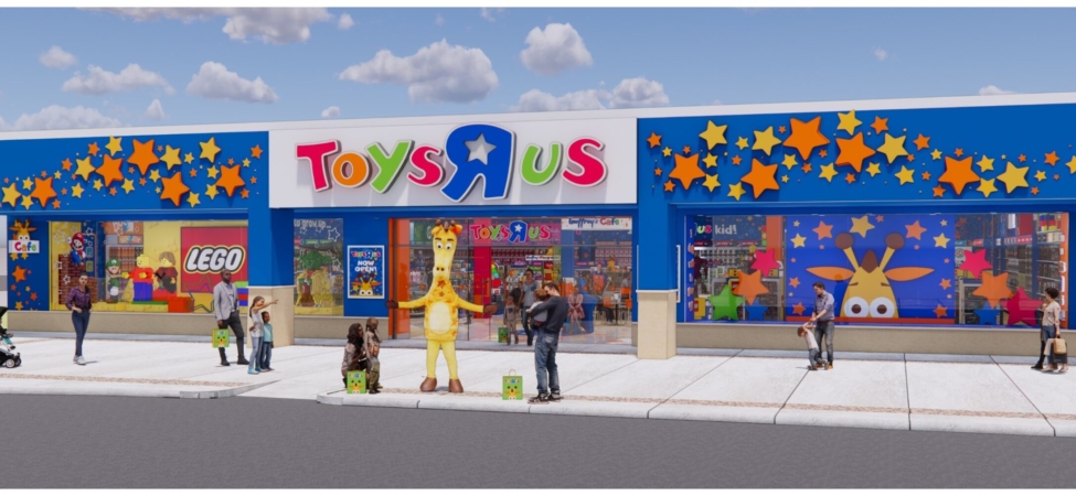 BB25001TR-TRU Turkey