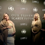 eaed0252-e4c0-4d30-bda8-1928ac43a70e