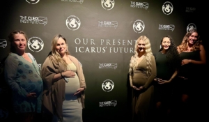 eaed0252-e4c0-4d30-bda8-1928ac43a70e