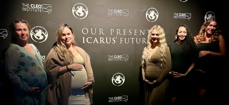 eaed0252-e4c0-4d30-bda8-1928ac43a70e