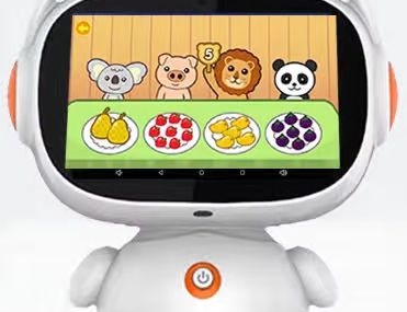 Eğitim’de Devrim! Anne-Babalara Müjde!