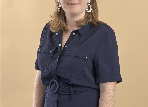 526e944e-fd65-40b2-adf7-78306569e2bc