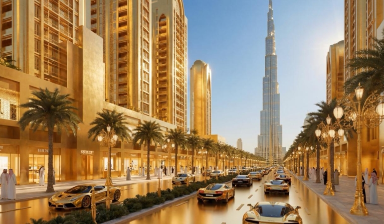 91e28a3c-abf9-4dad-9ee0-a38c1c2ed4a5