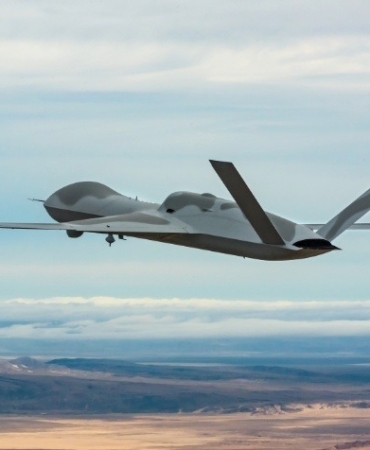 a05480e5-60ec-44bd-8cc1-ec55a7f10ee3