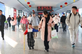 58ee1794-1d74-440a-be32-cceffc294142