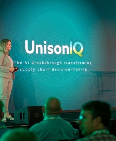 WhatsApp Image 2026-02-18 at 14.24.22