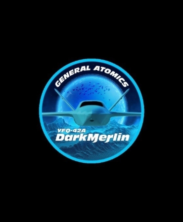 WhatsApp Image 2026-02-23 at 15.41.35