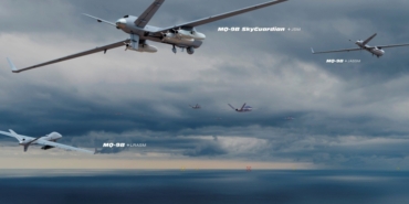 WhatsApp Image 2026-02-23 at 15.53.52