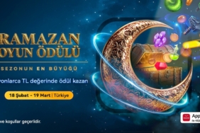 WhatsApp Image 2026-02-25 at 18.43.18