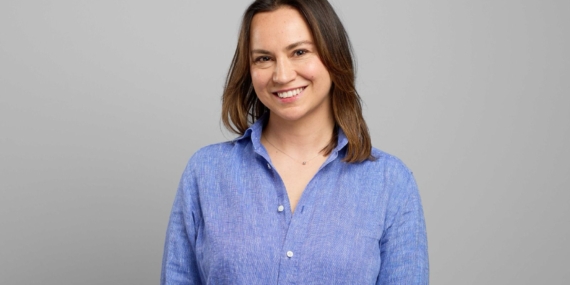 WhatsApp Image 2026-02-25 at 20.30.23