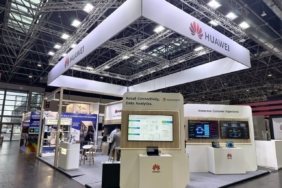 Huawei-booth-EuroShop2026-1