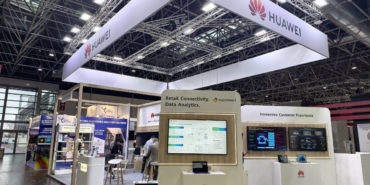Huawei-booth-EuroShop2026-1