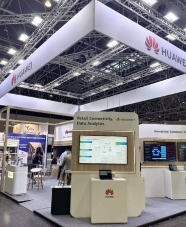 Huawei-booth-EuroShop2026-1