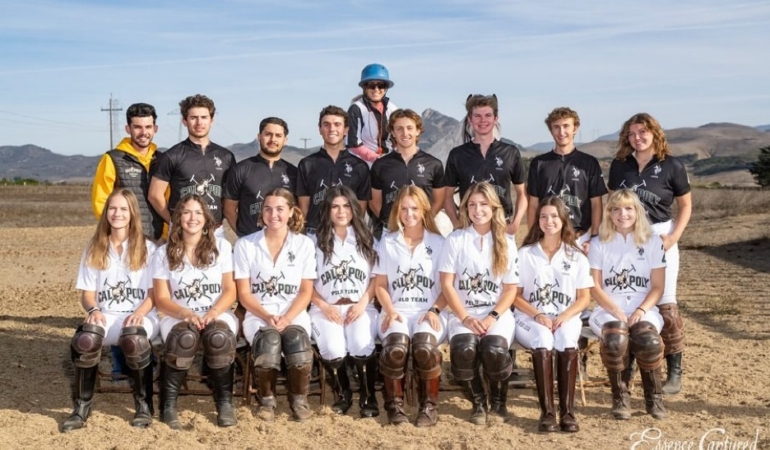 USPolo352026_Turkish