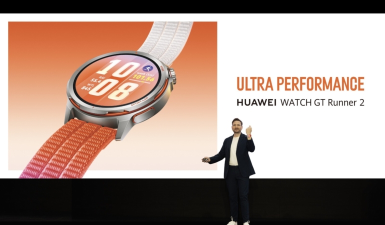 WhatsApp Image 2026-03-02 at 15.09.38