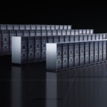 WhatsApp Image 2026-03-02 at 15.10.30