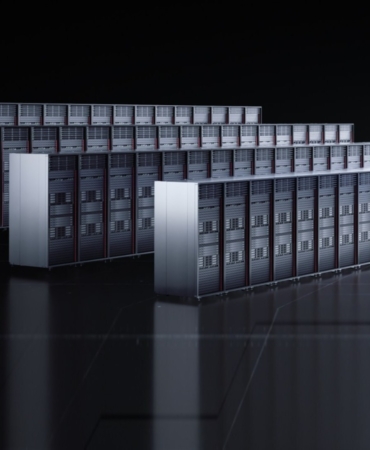 WhatsApp Image 2026-03-02 at 15.10.30