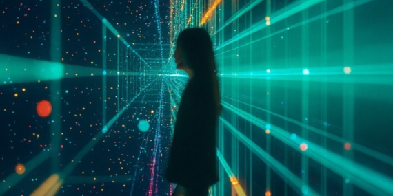 WhatsApp Image 2026-03-03 at 21.35.47