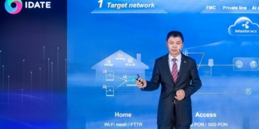 WhatsApp Image 2026-03-04 at 12.30.19