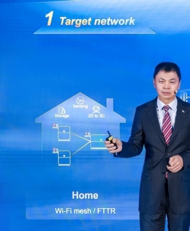 WhatsApp Image 2026-03-04 at 12.30.19