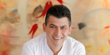 WhatsApp Image 2026-03-04 at 15.59.43