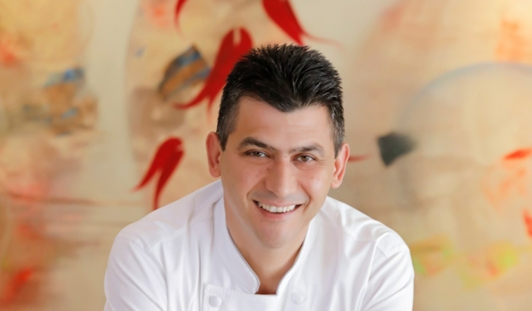 WhatsApp Image 2026-03-04 at 15.59.43