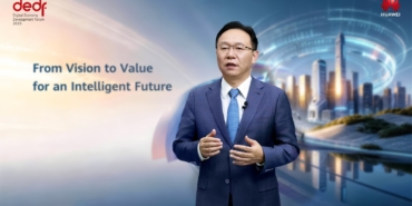 WhatsApp Image 2026-03-05 at 16.57.05