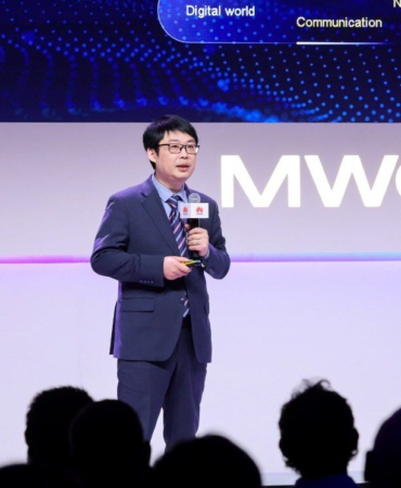 WhatsApp Image 2026-03-05 at 22.35.20