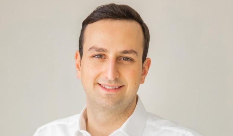 WhatsApp Image 2026-03-06 at 20.09.33