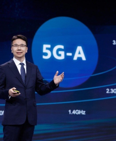 WhatsApp Image 2026-03-06 at 20.10.09