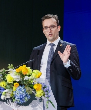 WhatsApp Image 2026-03-06 at 21.59.08