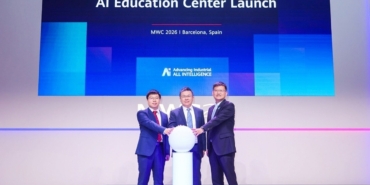 WhatsApp Image 2026-03-07 at 12.40.27