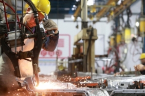 WhatsApp Image 2026-03-07 at 16.21.52