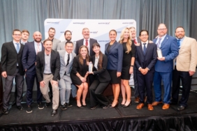 WhatsApp Image 2026-03-25 at 10.35.42