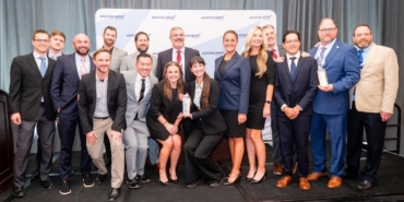 WhatsApp Image 2026-03-25 at 10.35.42