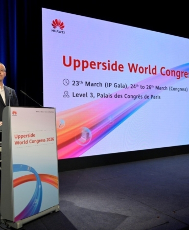 WhatsApp Image 2026-03-25 at 10.35.43