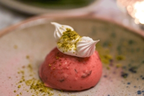 WhatsApp Image 2026-03-31 at 10.33.48