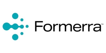 WhatsApp Image 2026-04-08 at 13.43.45