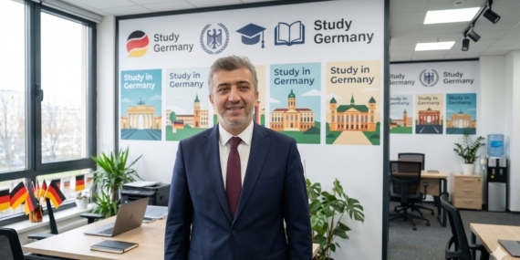 WhatsApp Image 2026-04-28 at 11.47.42