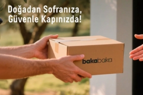 bakabaka.jpg